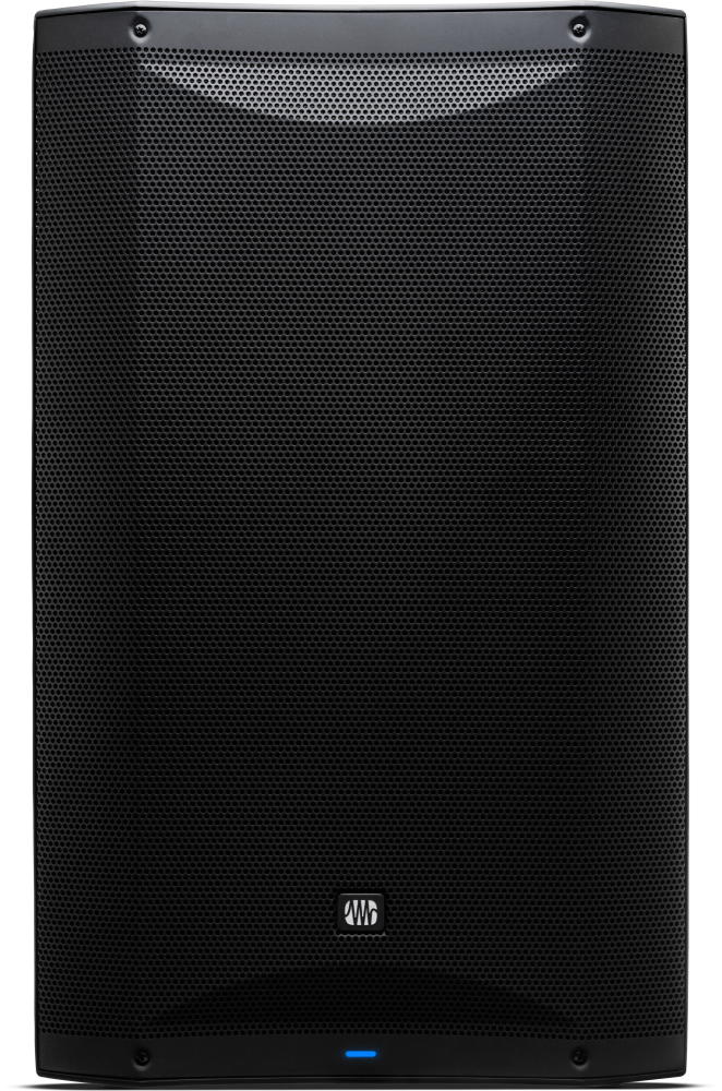 PreSonus AIR XD15